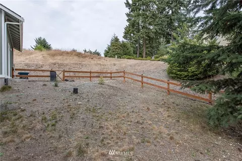 442 Ridge View Dr, Sequim, WA 98382 photo 24