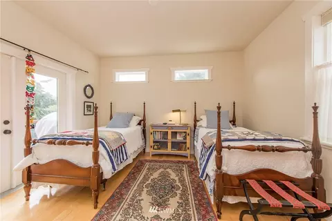 442 Ridge View Dr, Sequim, WA 98382 photo 12