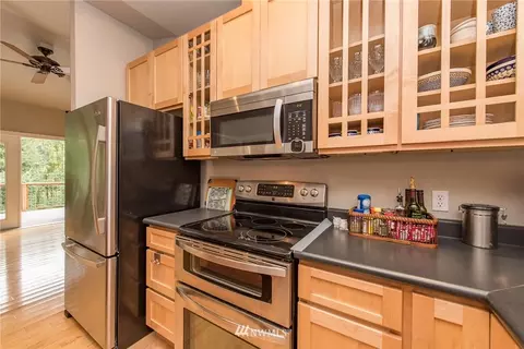 442 Ridge View Dr, Sequim, WA 98382 photo 6