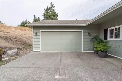 442 Ridge View Dr, Sequim, WA 98382 photo 19