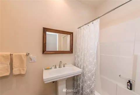 442 Ridge View Dr, Sequim, WA 98382 photo 13