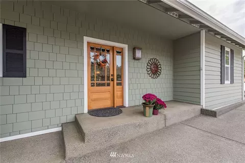 442 Ridge View Dr, Sequim, WA 98382 photo 20
