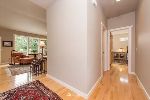 442 Ridge View Dr, Sequim, WA 98382 photo 14