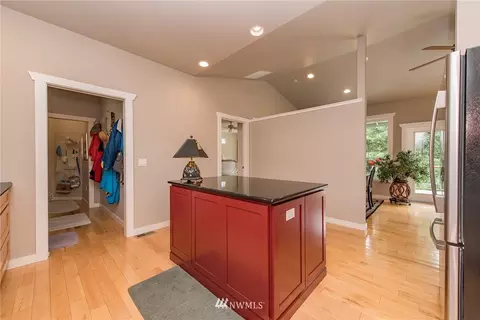 442 Ridge View Dr, Sequim, WA 98382 photo 8