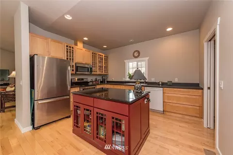 442 Ridge View Dr, Sequim, WA 98382 photo 5