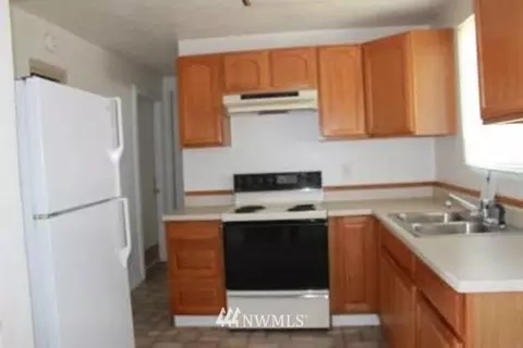 452 W Alder St, Sequim, WA 98382 photo 10