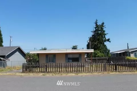 452 W Alder St, Sequim, WA 98382 photo 1