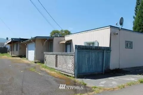 452 W Alder St, Sequim, WA 98382 photo 13