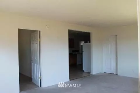 452 W Alder St, Sequim, WA 98382 photo 12