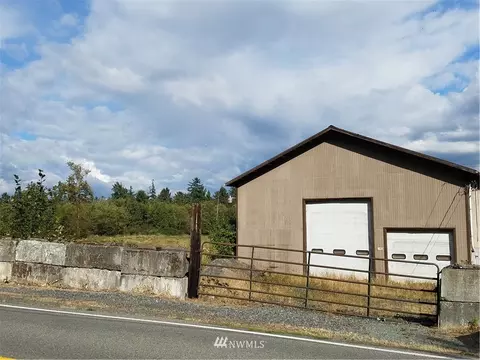 5931 Larimer, Everett, WA 98208 photo 1