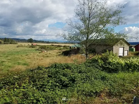 5931 Larimer, Everett, WA 98208 photo 2