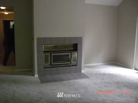 25307 Fiske Rd E, Orting, WA 98360 photo 8