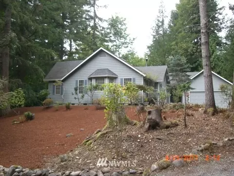 25307 Fiske Rd E, Orting, WA 98360 photo 1