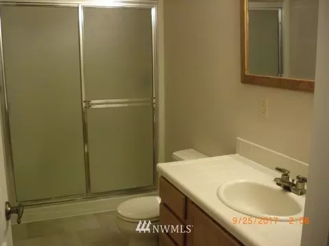 25307 Fiske Rd E, Orting, WA 98360 photo 9
