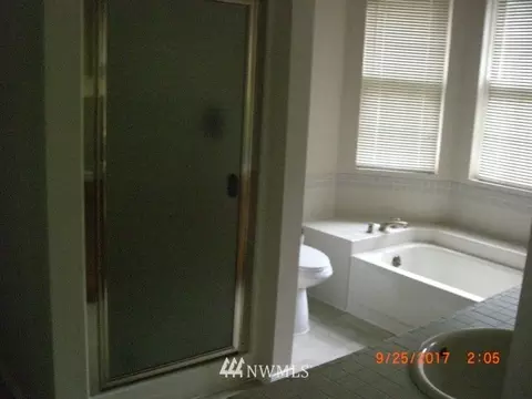 25307 Fiske Rd E, Orting, WA 98360 photo 6