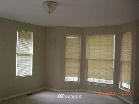 25307 Fiske Rd E, Orting, WA 98360 photo 5