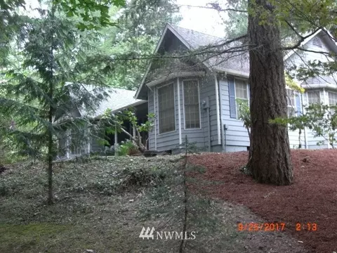 25307 Fiske Rd E, Orting, WA 98360 photo 2