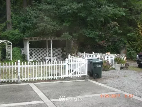 25307 Fiske Rd E, Orting, WA 98360 photo 10