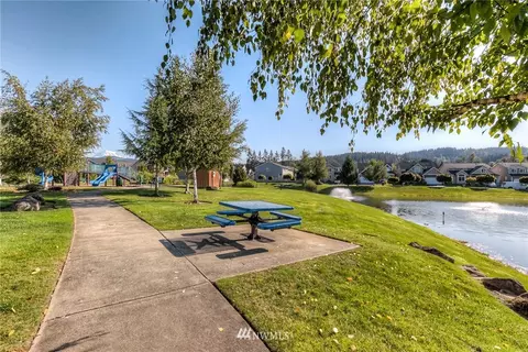 311 Starling St SW, Orting, WA 98360 photo 25