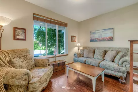 311 Starling St SW, Orting, WA 98360 photo 8