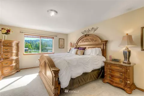 311 Starling St SW, Orting, WA 98360 photo 12