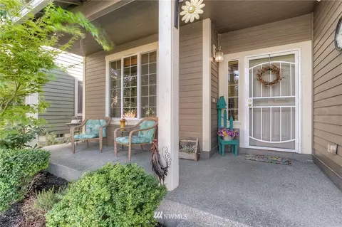 311 Starling St SW, Orting, WA 98360 photo 2
