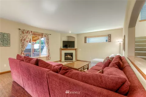 311 Starling St SW, Orting, WA 98360 photo 10