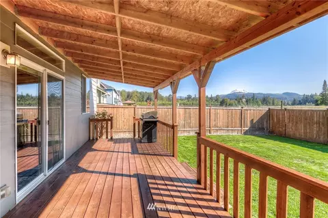 311 Starling St SW, Orting, WA 98360 photo 6