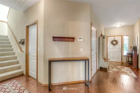 311 Starling St SW, Orting, WA 98360 photo 11