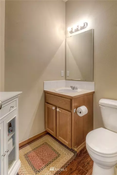 311 Starling St SW, Orting, WA 98360 photo 20