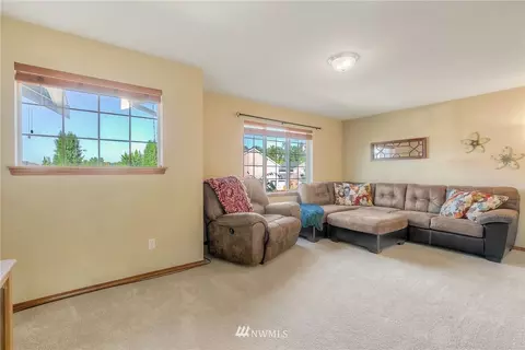 311 Starling St SW, Orting, WA 98360 photo 14