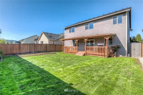 311 Starling St SW, Orting, WA 98360 photo 21