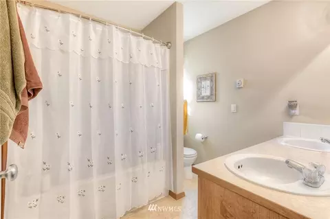311 Starling St SW, Orting, WA 98360 photo 18