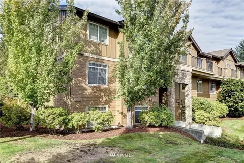 18930 Bothell Everett Hwy #E302, Bothell, WA 98012 photo 1
