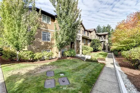 18930 Bothell Everett Hwy #E302, Bothell, WA 98012 photo 21