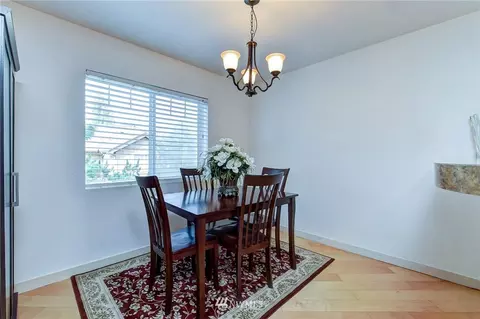 18930 Bothell Everett Hwy #E302, Bothell, WA 98012 photo 10