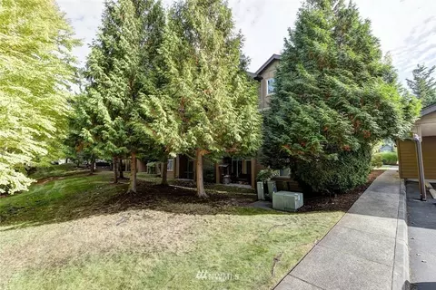 18930 Bothell Everett Hwy #E302, Bothell, WA 98012 photo 20
