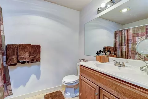 18930 Bothell Everett Hwy #E302, Bothell, WA 98012 photo 13