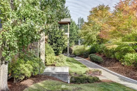 18930 Bothell Everett Hwy #E302, Bothell, WA 98012 photo 19