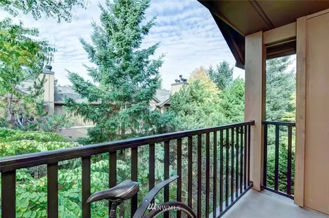 18930 Bothell Everett Hwy #E302, Bothell, WA 98012 photo 17