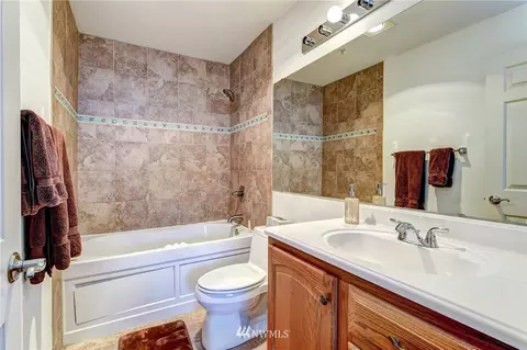 18930 Bothell Everett Hwy #E302, Bothell, WA 98012 photo 14