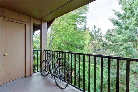 18930 Bothell Everett Hwy #E302, Bothell, WA 98012 photo 16