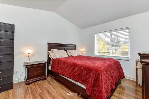 18930 Bothell Everett Hwy #E302, Bothell, WA 98012 photo 12
