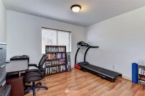 18930 Bothell Everett Hwy #E302, Bothell, WA 98012 photo 15