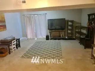 630 216 Th St SW, Bothell, WA 98021 photo 11