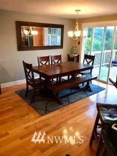 630 216 Th St SW, Bothell, WA 98021 photo 5
