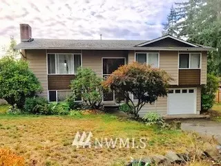 630 216 Th St SW, Bothell, WA 98021 photo 1