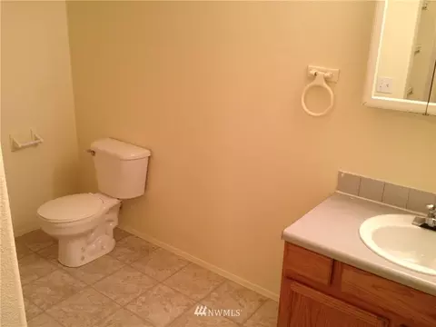 224 228 25th Ave, Longview, WA 98632 photo 5