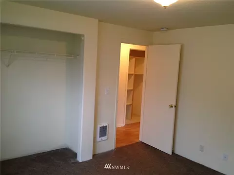 224 228 25th Ave, Longview, WA 98632 photo 7