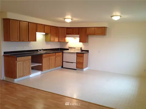 224 228 25th Ave, Longview, WA 98632 photo 4